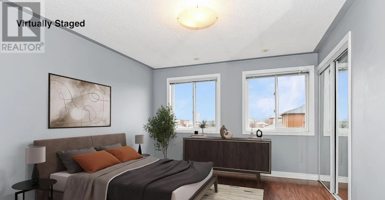226 Wiltshire Avenue, Toronto, ON, M6N 5G2 - 14