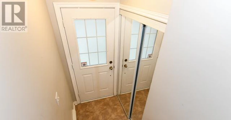 226 Wiltshire Avenue, Toronto, ON, M6N 5G2 - 2
