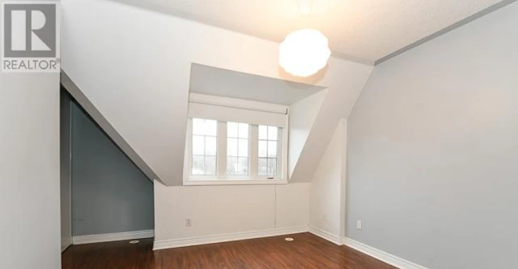 226 Wiltshire Avenue, Toronto, ON, M6N 5G2 - 17