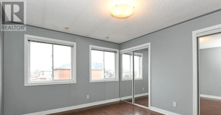 226 Wiltshire Avenue, Toronto, ON, M6N 5G2 - 13