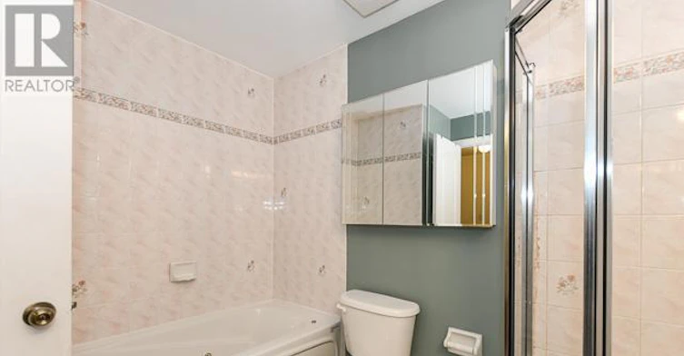 226 Wiltshire Avenue, Toronto, ON, M6N 5G2 - 20