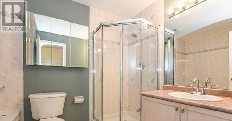 226 Wiltshire Avenue, Toronto, ON, M6N 5G2 - 19