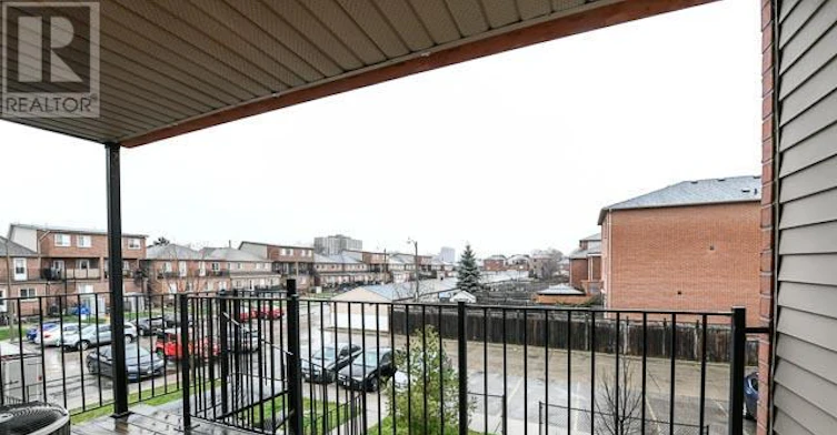 226 Wiltshire Avenue, Toronto, ON, M6N 5G2 - 10