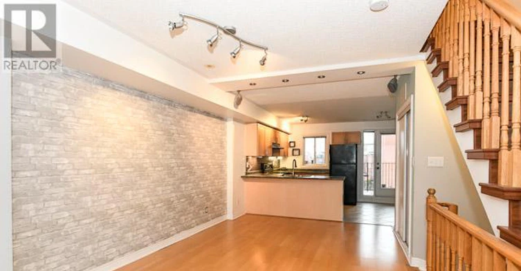 226 Wiltshire Avenue, Toronto, ON, M6N 5G2 - 3