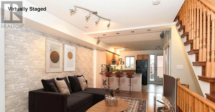 226 Wiltshire Avenue, Toronto, ON, M6N 5G2 - 4
