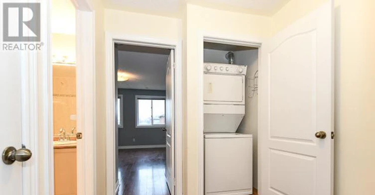 226 Wiltshire Avenue, Toronto, ON, M6N 5G2 - 21