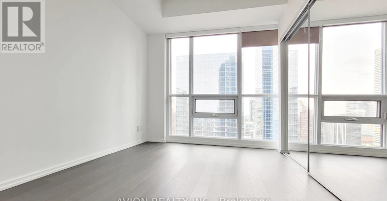 3006-70 Temperance Street, Toronto, ON, M5H 0B1 - 8