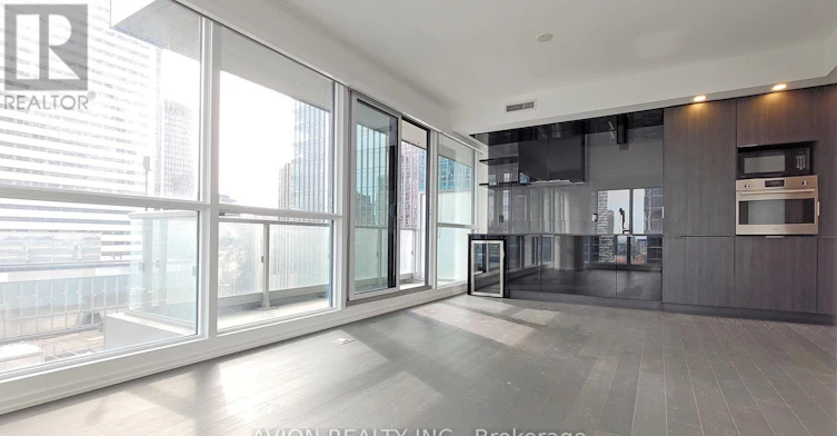3006-70 Temperance Street, Toronto, ON, M5H 0B1 - 4