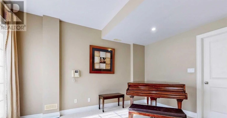 246 Sir Benson Drive, Vaughan, ON, L6A 4A9 - 31