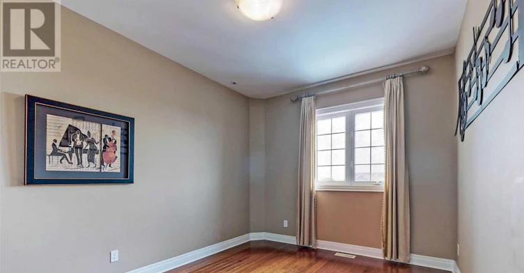 246 Sir Benson Drive, Vaughan, ON, L6A 4A9 - 20
