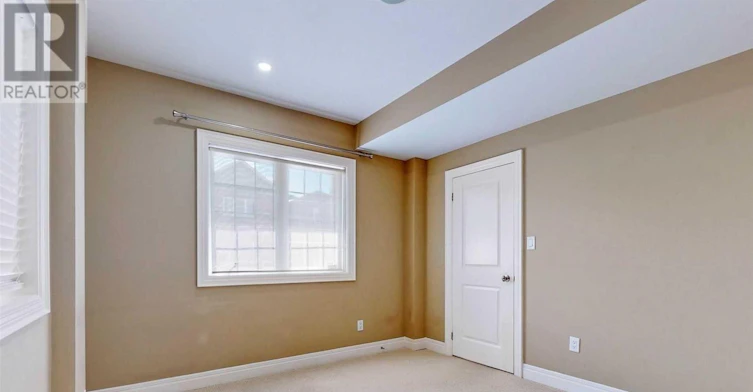 246 Sir Benson Drive, Vaughan, ON, L6A 4A9 - 33