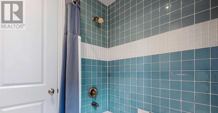 246 Sir Benson Drive, Vaughan, ON, L6A 4A9 - 30