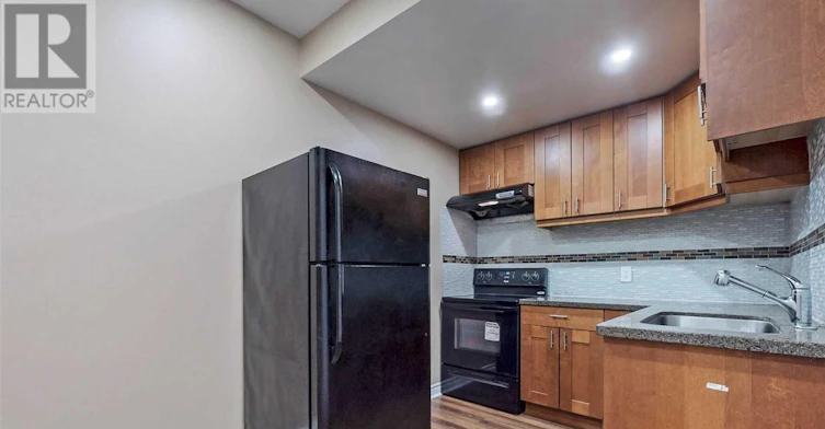 246 Sir Benson Drive, Vaughan, ON, L6A 4A9 - 35