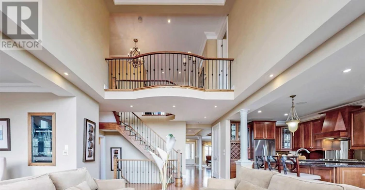 246 Sir Benson Drive, Vaughan, ON, L6A 4A9 - 10