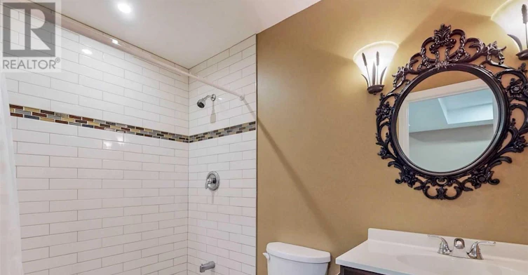 246 Sir Benson Drive, Vaughan, ON, L6A 4A9 - 37