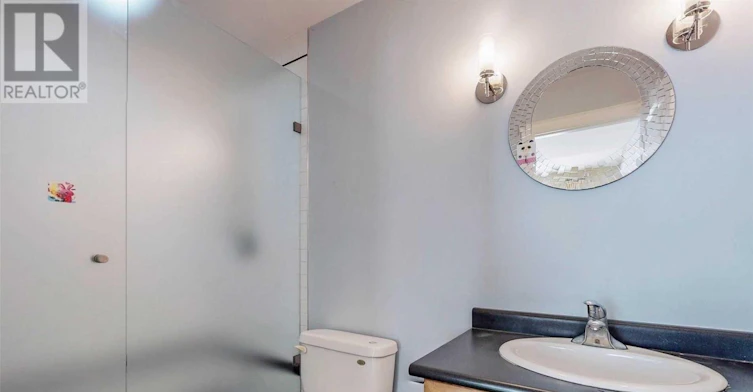 246 Sir Benson Drive, Vaughan, ON, L6A 4A9 - 34