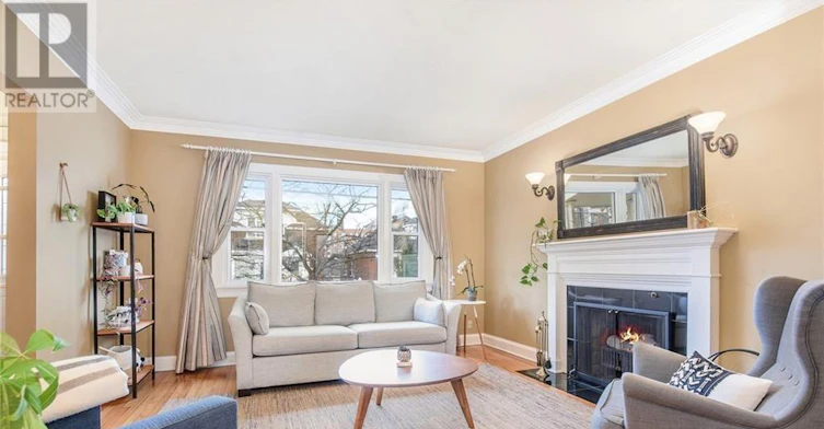 78 Norman Street, Ottawa, ON, K1S 3K4 - 5