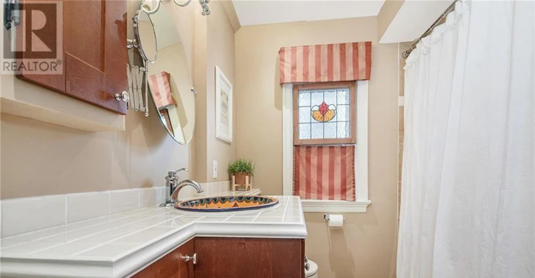 78 Norman Street, Ottawa, ON, K1S 3K4 - 18