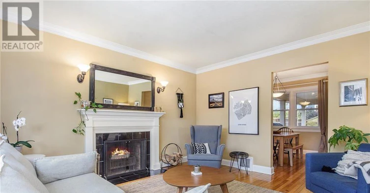 78 Norman Street, Ottawa, ON, K1S 3K4 - 3