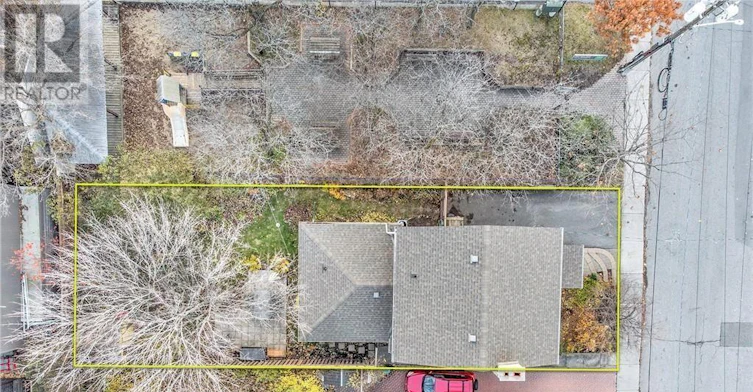 78 Norman Street, Ottawa, ON, K1S 3K4 - 28