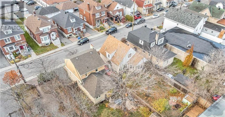 78 Norman Street, Ottawa, ON, K1S 3K4 - 29