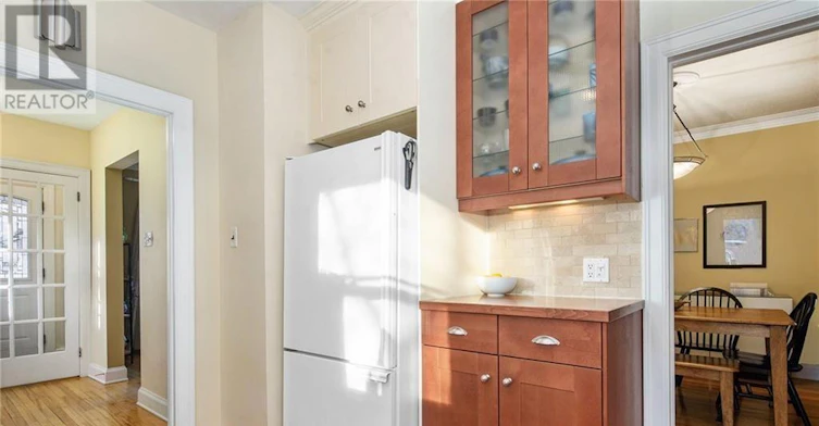 78 Norman Street, Ottawa, ON, K1S 3K4 - 9