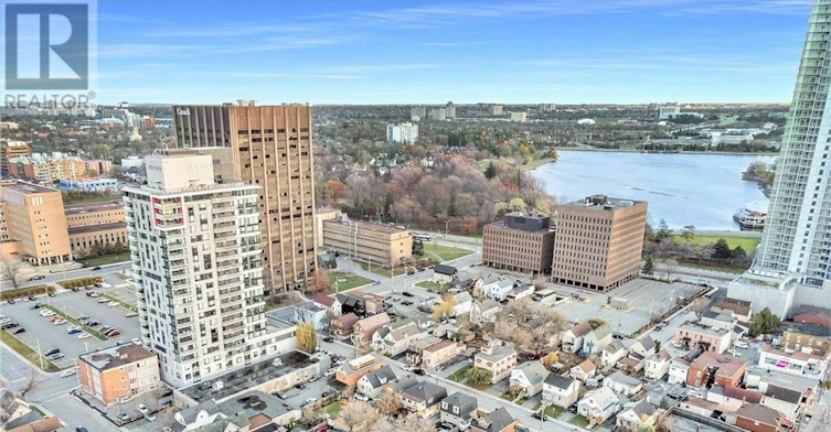 78 Norman Street, Ottawa, ON, K1S 3K4 - 27