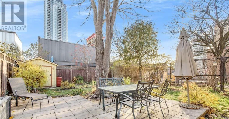 78 Norman Street, Ottawa, ON, K1S 3K4 - 21