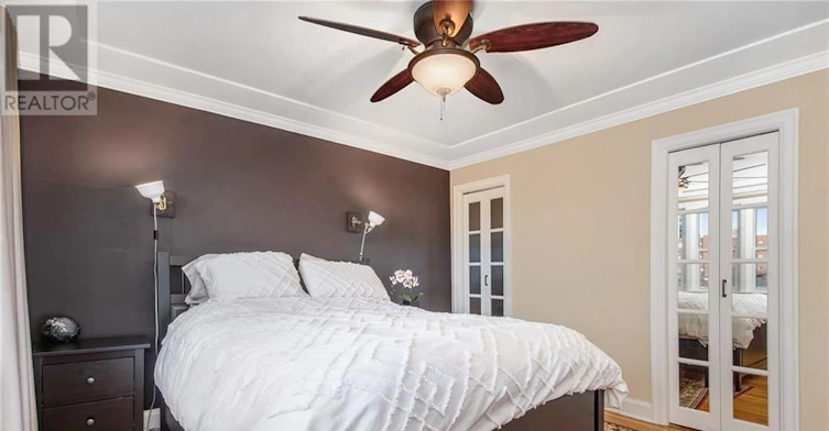 78 Norman Street, Ottawa, ON, K1S 3K4 - 15