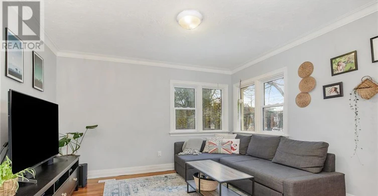 78 Norman Street, Ottawa, ON, K1S 3K4 - 10