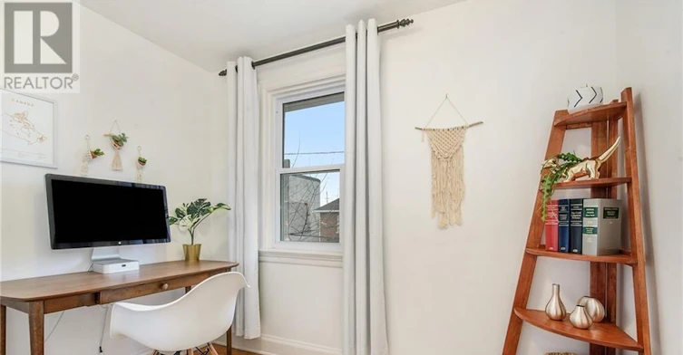 78 Norman Street, Ottawa, ON, K1S 3K4 - 20