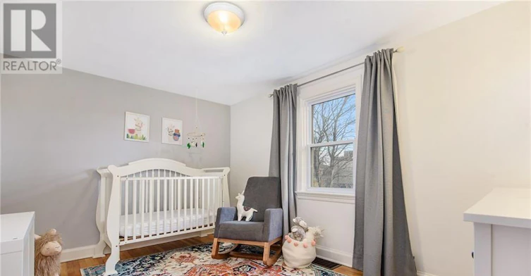 78 Norman Street, Ottawa, ON, K1S 3K4 - 19