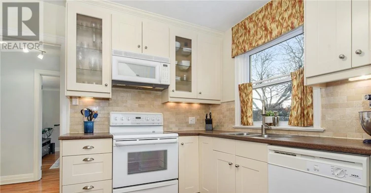 78 Norman Street, Ottawa, ON, K1S 3K4 - 7