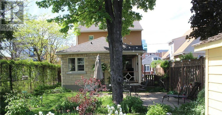 78 Norman Street, Ottawa, ON, K1S 3K4 - 17
