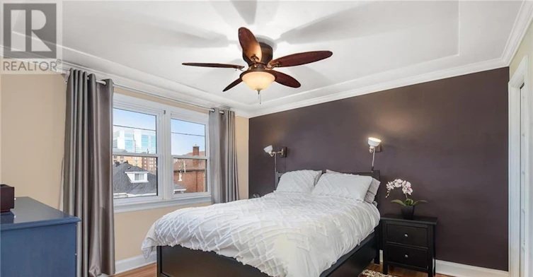 78 Norman Street, Ottawa, ON, K1S 3K4 - 14