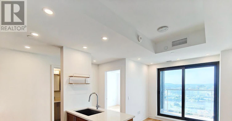 2502-340 Queen Street, Ottawa, ON, K1R 0G1 - 9