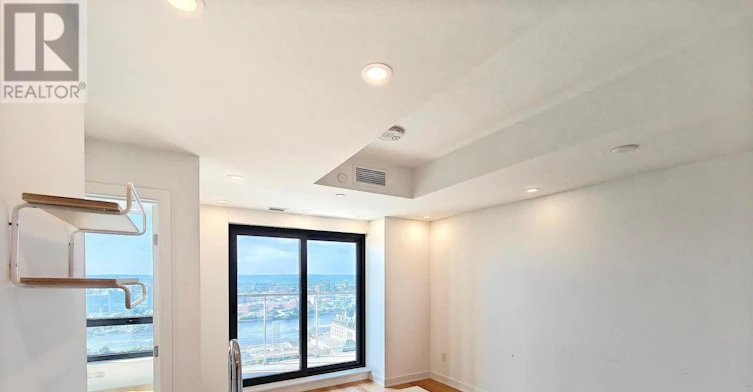 2502-340 Queen Street, Ottawa, ON, K1R 0G1 - 10