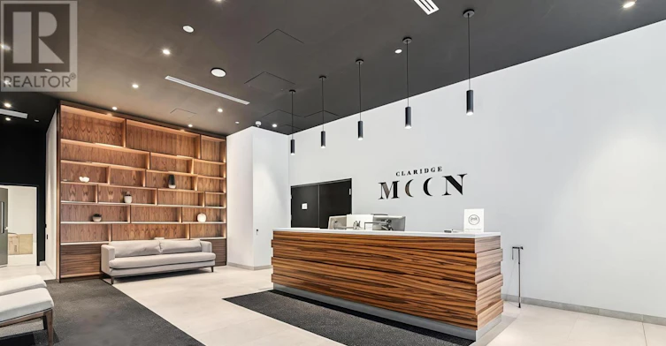 2502-340 Queen Street, Ottawa, ON, K1R 0G1 - 23