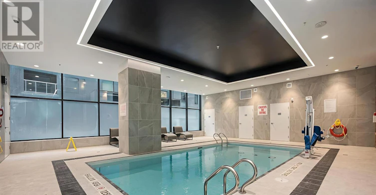 2502-340 Queen Street, Ottawa, ON, K1R 0G1 - 21