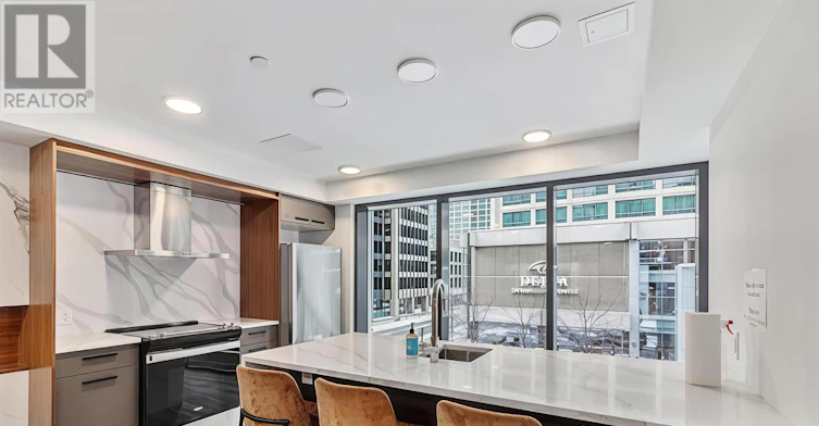 2502-340 Queen Street, Ottawa, ON, K1R 0G1 - 27