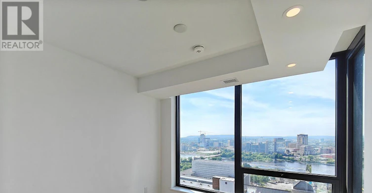 2502-340 Queen Street, Ottawa, ON, K1R 0G1 - 15