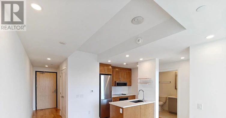 2502-340 Queen Street, Ottawa, ON, K1R 0G1 - 6