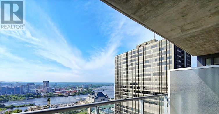 2502-340 Queen Street, Ottawa, ON, K1R 0G1 - 20