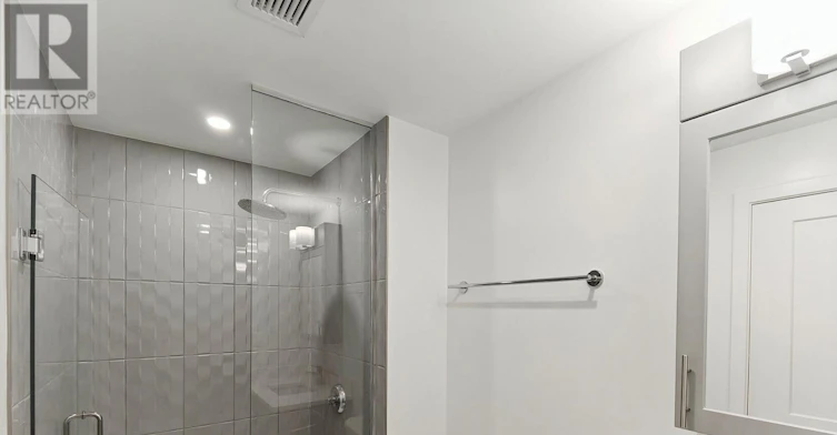 2502-340 Queen Street, Ottawa, ON, K1R 0G1 - 13