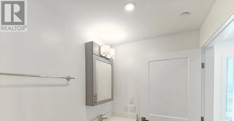 2502-340 Queen Street, Ottawa, ON, K1R 0G1 - 14