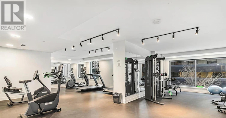 2502-340 Queen Street, Ottawa, ON, K1R 0G1 - 22
