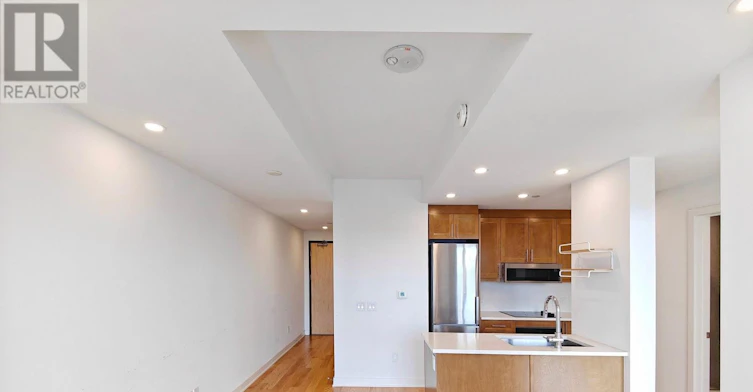 2502-340 Queen Street, Ottawa, ON, K1R 0G1 - 7