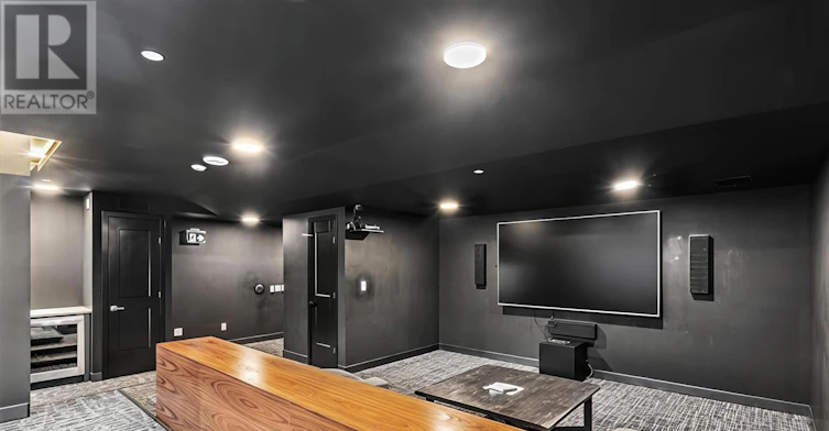 2502-340 Queen Street, Ottawa, ON, K1R 0G1 - 25