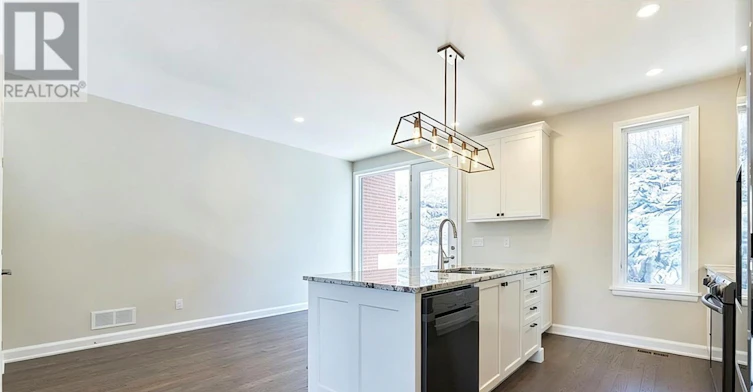 181 Boundstone Way, Ottawa, ON, K2T 0M5 - 11