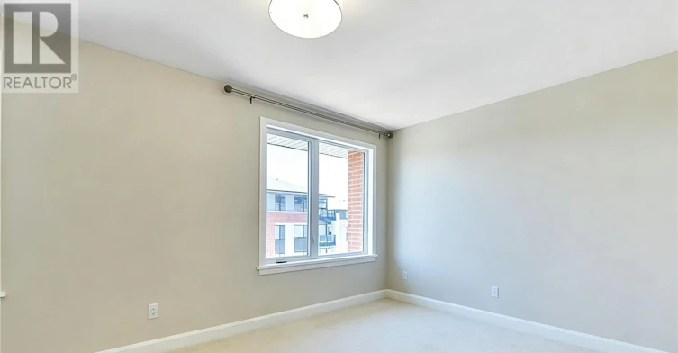 181 Boundstone Way, Ottawa, ON, K2T 0M5 - 19